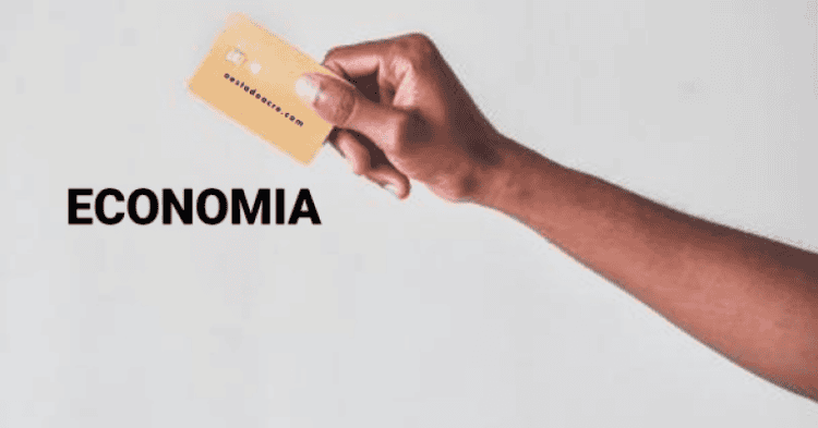 A partir de hoje os juros para quem atrasa fatura não poderão ultrapassar dívida original