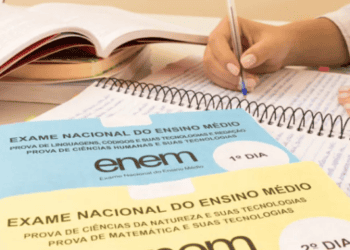 enem