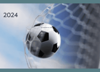 Pablo marca golaço de cobertura na Copinha📹📹📹