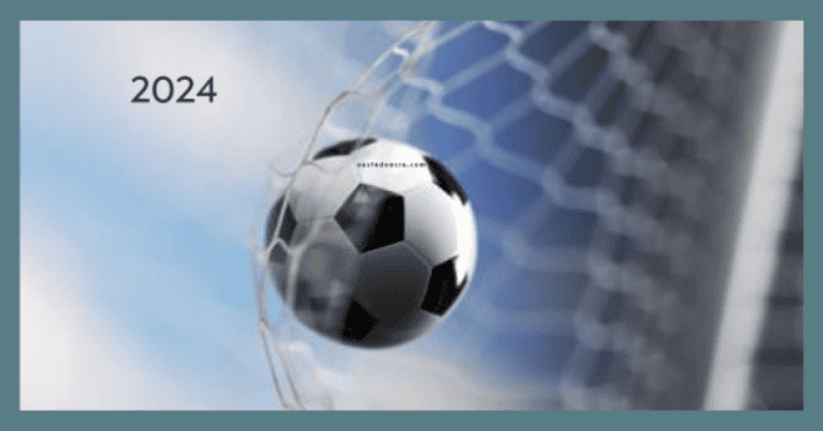 Pablo marca golaço de cobertura na Copinha📹📹📹