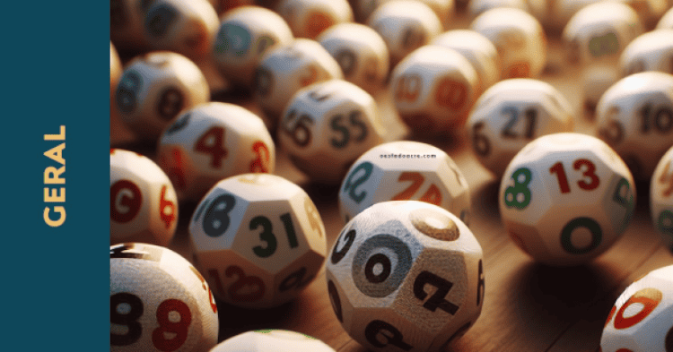 Mega-Sena acumula e prêmio vai a R$ 6,5 milhões