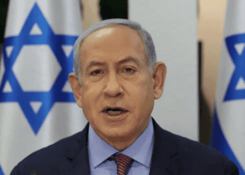Somente 15% dos israelenses apoiam Netanyahu após massacre em Gaza