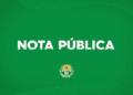 nota