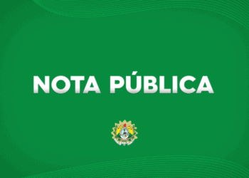 nota