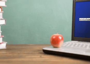 Estudante pode receber até R$ 9,2 mil no ensino médio