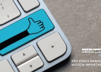 EUA oferecem curso de Inglês a 300 jovens afro-brasileiros e indígenas