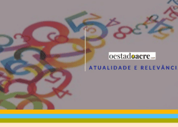 Defensoria móvel atende no centro de Rio Branco até amanhã