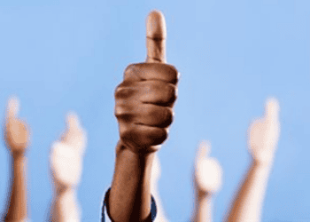 Padre Massimo não liga para ‘dias religiosos’ e defende o Ecumenismo…📹