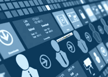 Código Civil terá foco no Direito Digital📹