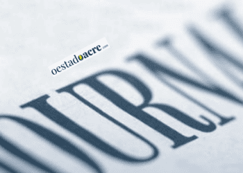 Rumo aos 100: Mais Médicos alcança 82% do território nacional