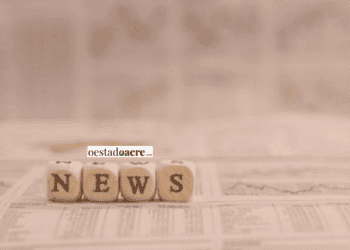 Visita à obra da ponte da Judia