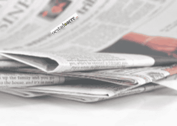 Extrato de pagamentos para aposentados e pensionistas, disponível hoje