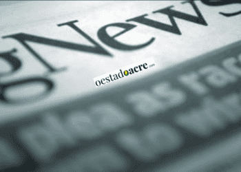 📹Casal descobre câmera em flat; leia nota da polícia de PE