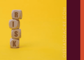 Governo enfrenta greve após reajuste salarial de 9% no Ibama📹📹📹