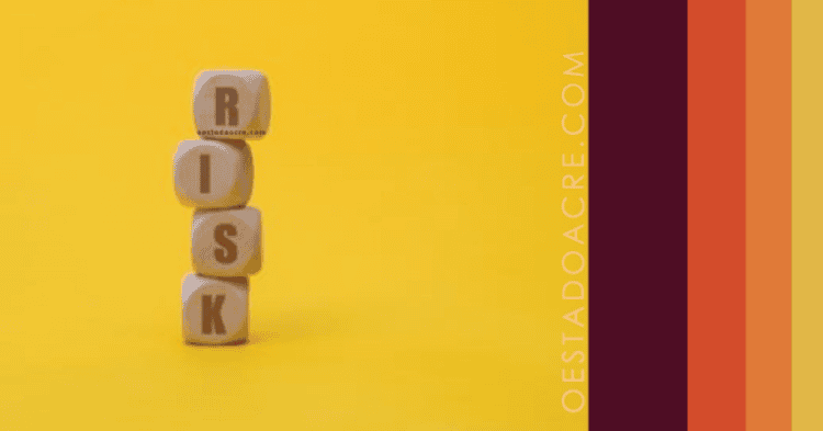 Governo enfrenta greve após reajuste salarial de 9% no Ibama📹📹📹