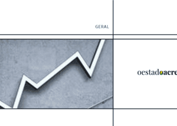 Concurso unificado tem 692 vagas para nível médio