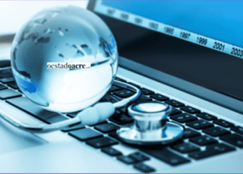 Projeto amplia acesso à imunoterapia no SUS contra o câncer