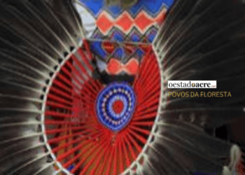 Grupo armado ataca comunidade indígena…