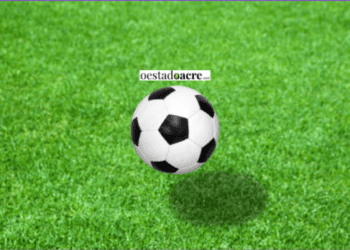 Goleiro falha, mas Japão avança na Copa da Ásia com gol de Kubo📹📹📹