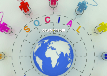 Desafios da política social em 2024