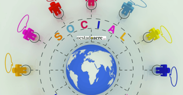 Desafios da política social em 2024