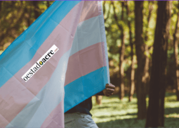 Cartilha ‘Sou A Travesti, Existo’ lançada  no Estado durante a Semana da Visibilidade