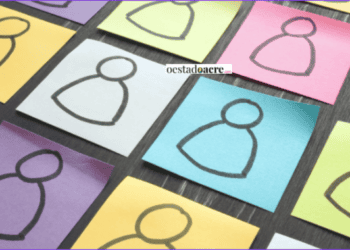 Última chance: inscrições para o concurso Petrobras encerram nesta quarta-feira