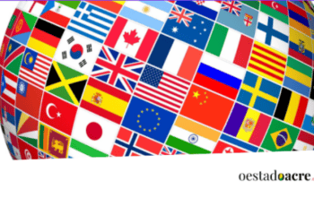 França: autoestradas bloqueadas por 3 dias com 10 mil manifestantes