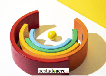 Menos ataques à liberdade de imprensa no ano passado