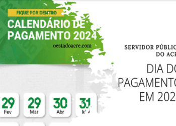 pagamento logo