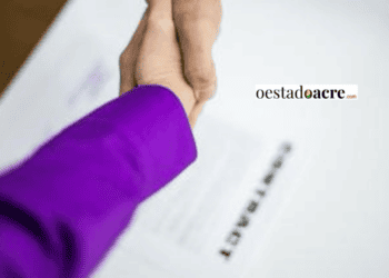 Política de cidadania para população de rua agora é lei