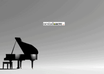 Rádio ao vivo… pauta musical… 🎶🎶