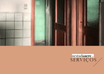 Reforma: Ouvidora do TJAC atende em novo endereço