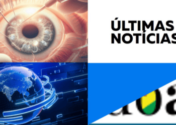 Cirurgias oftalmológicas na Fundhacre reduzem filas após longa espera