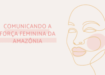 Mara Régia: a voz das mulheres da floresta
