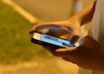 Exploração sexual infantil na internet bate recorde em 2023