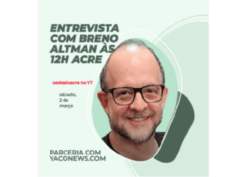 breno