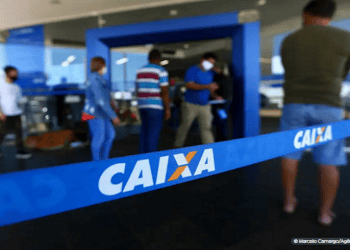 caixa