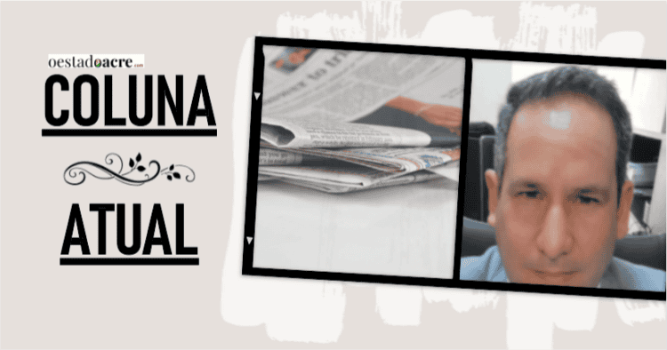 Carnaval e bonecos gigantes de Pernambuco no New York Times