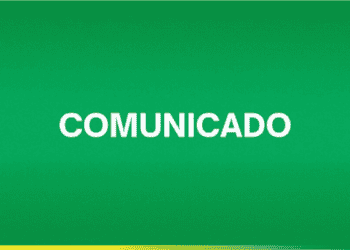 Comunicado sobre suspensão dos atendimentos da Biblioteca Pública de Rio Branco