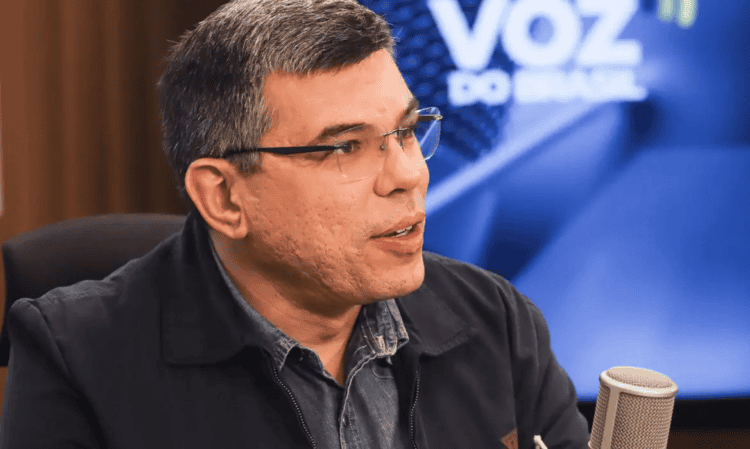 Estudo de políticas públicas é essencial para candidatos ao Concurso Unificado