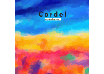 O Estranho Caso nos Quartéis