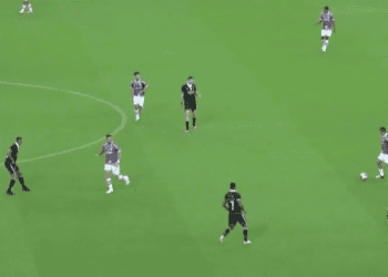 FLU vs Vasco ao vivo 🎉📹