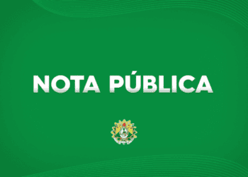 nota