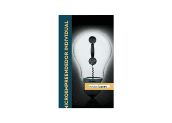 Saiba como modificar dados do MEI📹📹📹