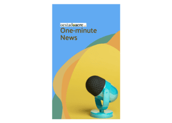 O que é o plano Nova Indústria Brasil e por que ele é bom pro país?