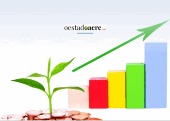 BNDES aprimora apoio a cooperativas e agronegócio
