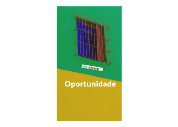 Concurso Nacional atinge 1,5 milhão de inscritos na última semana