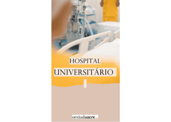 Reitora da Ufac lidera debate sobre Hospital Universitário
