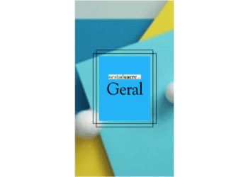 Unicef: 77% dos alunos do 2º ano no Acre não sabem ler